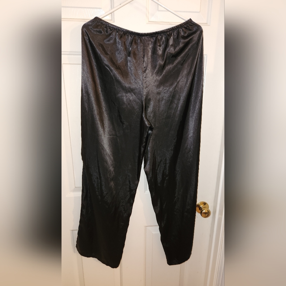 GEORGE PAJAMA BOTTOMS ! - Picture 2 of 3